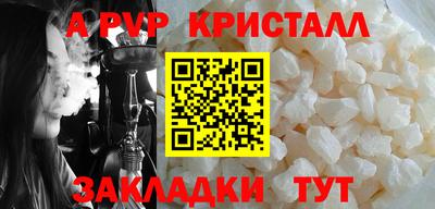 соль ск Новозыбков