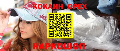 соль ск Новозыбков