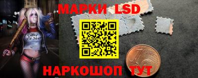 соль ск Новозыбков