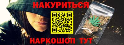 соль ск Новозыбков