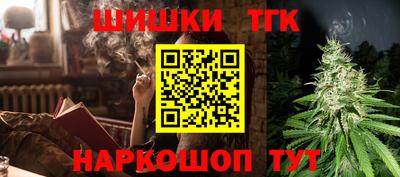 соль ск Новозыбков
