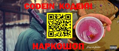 соль ск Новозыбков